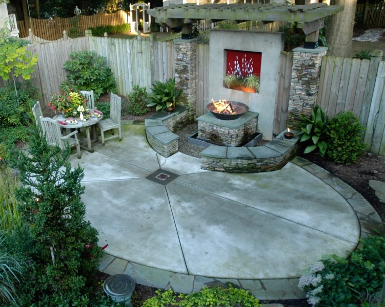 philipcrawford-la.com